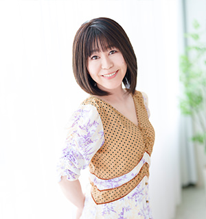 Chihiro Yonekura